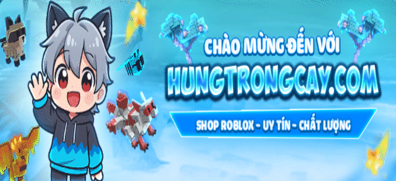 https://hungtrongcay.com/ 